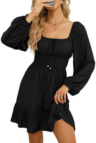 Stunning Women's Summer Dresses for ⁢Every Occasion on Amazon