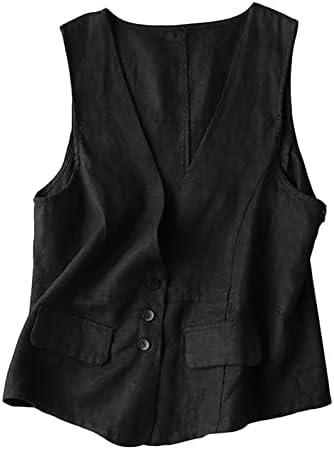 Stylish ⁢Women's Vests for Every Occasion ‍and Budget