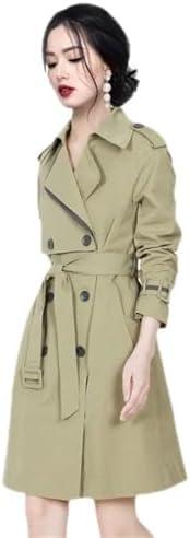 Explore Trendy Women's Coats for Every Occasion