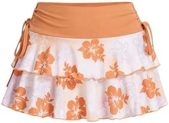 Explore ‌Stylish Women's Skirts for Any Occasion Online