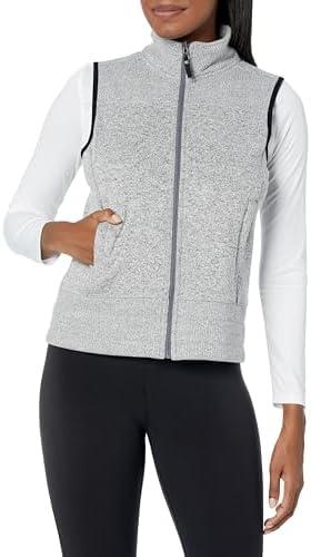 Trendy Women's Apparel: From Capris to Cozy Vests