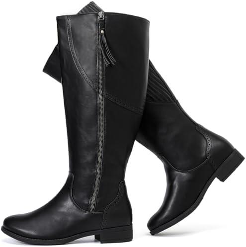 Stylish Women's Boots for‌ Every Occasion and Season