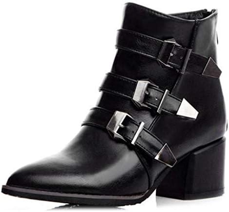 Stylish‌ Women's Boots for Every Occasion and Season