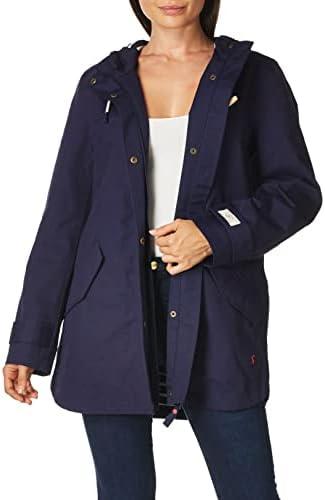 Explore Stylish Women's Trench Coats‍ and Rain Jackets ​Online