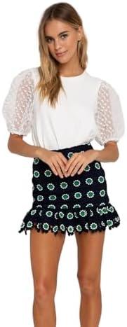 Explore Unique Women's⁤ Skirts for Every Occasion