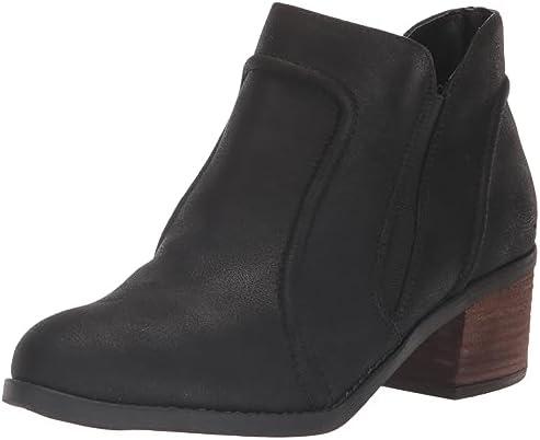 Explore Trendy Women's Boots: Stylish and Affordable Options!