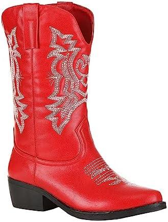 Explore Trendy Women's Boots: Stylish and Affordable Options!