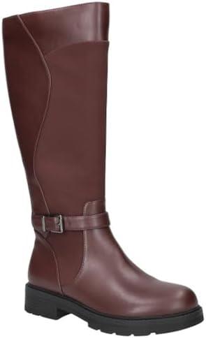 Explore Trendy Women's Boots: Stylish and Affordable Options!