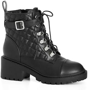 Explore Trendy Women's Boots: Stylish and Affordable Options!