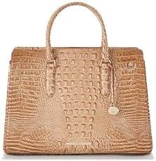 Chic Women's Tote & Crossbody Bags for Every Occasion