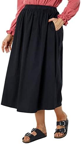 Explore Trendy⁣ Women's‍ Skirts for Every Occasion Online