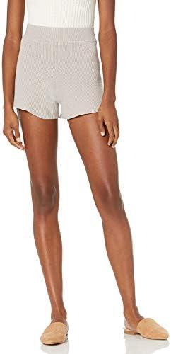 Explore Trendy Women's Shorts: Stylish, Comfort & Variety