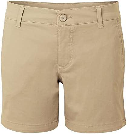 Explore Trendy Women's Shorts: Stylish, Comfort & Variety