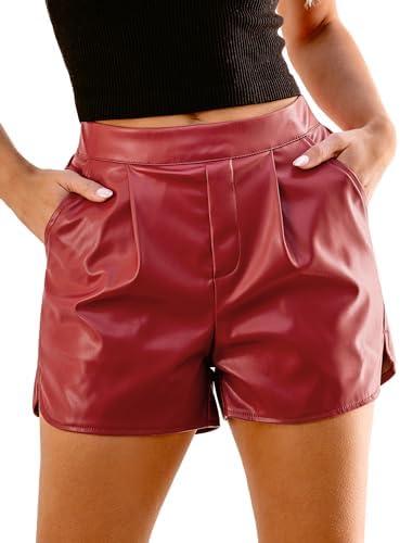 Explore Trendy​ Women's Shorts: Stylish, Comfort & Variety