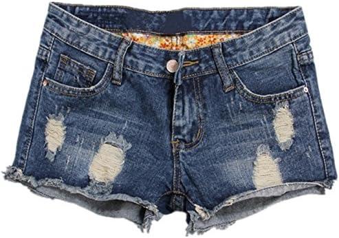 Explore Trendy Women's Shorts:⁢ Stylish, Comfort & Variety