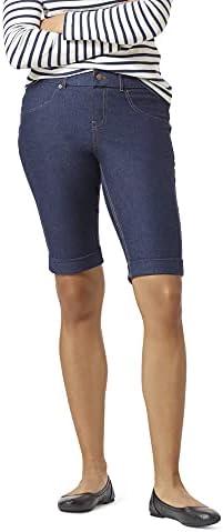 Explore Trendy Women's Shorts: Stylish, Comfort & Variety