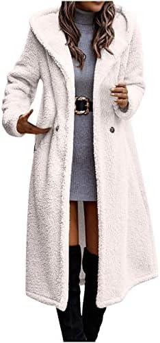 Explore Trendy Women's Coats for Every Occasion Online!