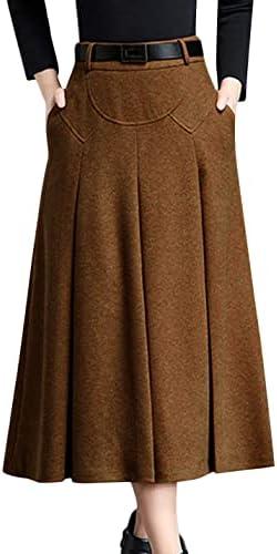 Stylish & Versatile Women's Skirts ⁢for Every Occasion