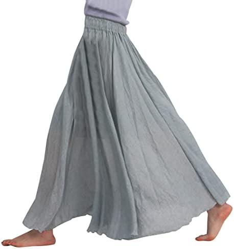 Stylish & Versatile Women's Skirts for Every Occasion