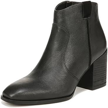 Stylish Women's Boots‍ Collection: Trendy Options for All