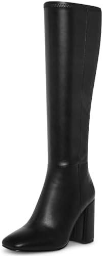 Stylish Women's ⁤Boots Collection: Trendy Options for​ All