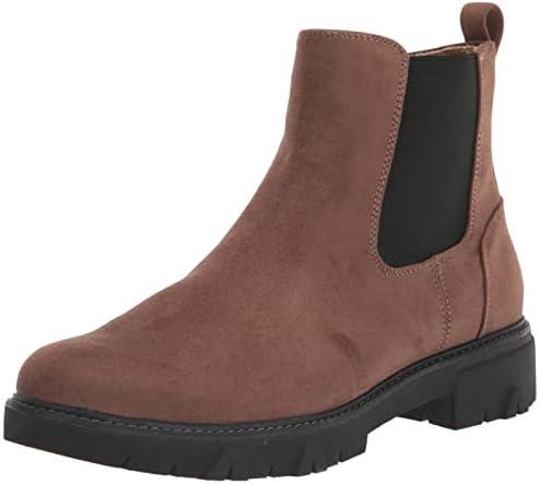 Stylish ⁤Women's Boots Collection: Trendy⁢ Options for All