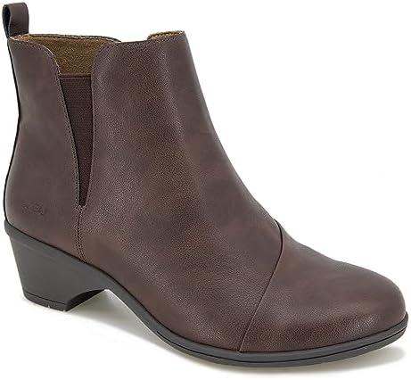 Diverse Women's Boot Collection: Style for​ Every Occasion