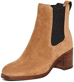 Diverse Women's Boot Collection: Style for Every Occasion