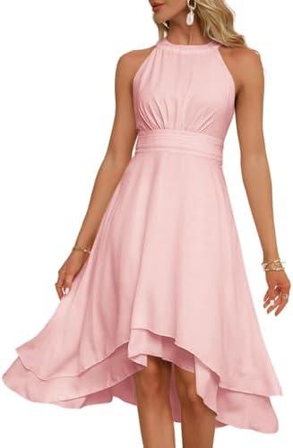 Elegant Women's Dresses for Every Occasion ⁢- Shop Now!