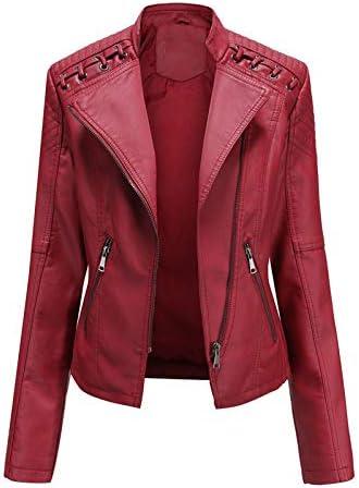 Explore‌ Trendy Women's Jackets: Fashion Meets Function!