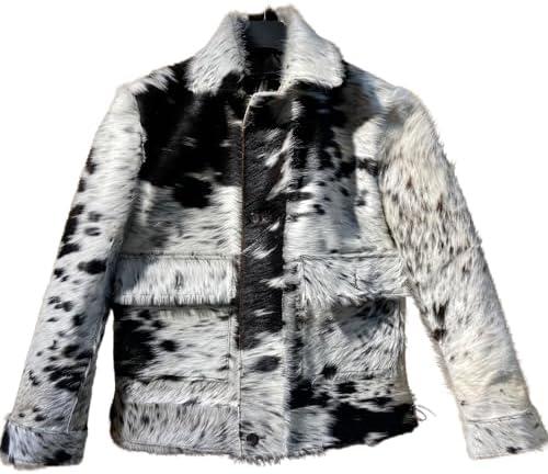 Explore Trendy Women's ⁢Jackets: ‍Fashion Meets Function!