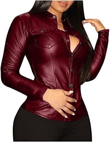 Explore Trendy Women's⁤ Jackets: Fashion Meets Function!