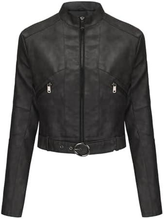 Explore Trendy Women's Jackets: Fashion Meets Function!