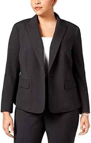 Explore ​Trendy Women's Jackets: Fashion Meets Function!