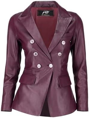 Stylish ‌Women's Jackets for Every Occasion: ‌Shop Now!