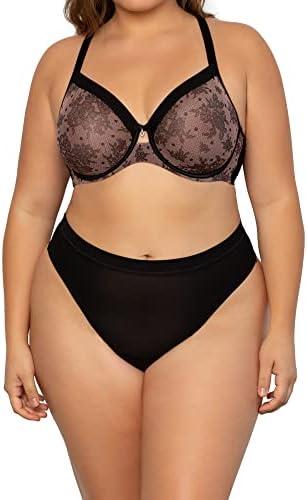 Explore Stylish Plus Size‍ Women's Fashion Essentials