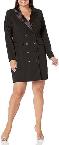 Explore Stylish Plus Size Women's Fashion Essentials