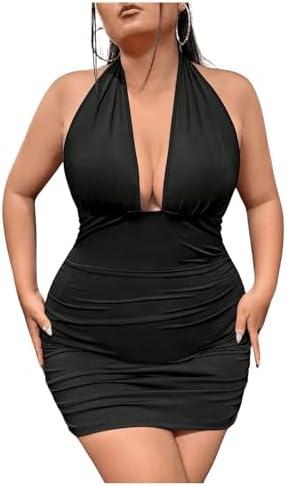 Explore Stylish Plus Size Women's Fashion Essentials