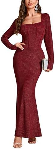 Chic Women's Dresses: Flattering‌ Styles⁢ for Every Occasion