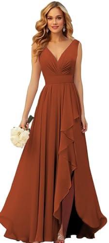 Stylish Women's Dresses: Elegant Choices for‍ Every Occasion