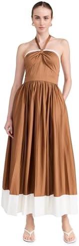 Stylish Women's Dresses: Elegant Choices for Every Occasion