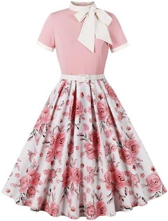 Stylish Women's Dresses: Elegant Choices for Every Occasion