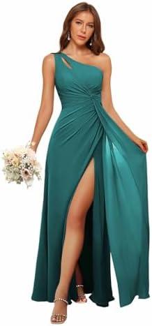 Elegant Women's‌ Dresses for ⁢Every Occasion: Style Guide