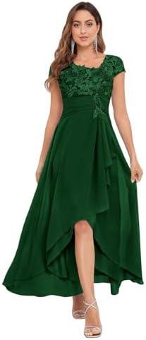 Elegant Women's Dresses⁢ for Every Occasion:​ Style Guide