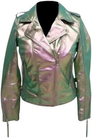 Stylish Women's Jackets for Office‌ and Casual ​Wear