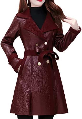 Stylish Women's Jackets for Office and⁤ Casual Wear