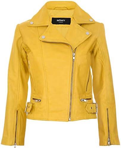 Stylish ⁣Women's Jackets for Office and Casual Wear