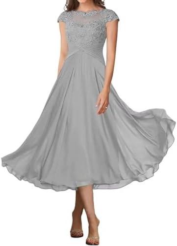 Discover Stunning Bridesmaid & Evening Dresses for Every Occasion!