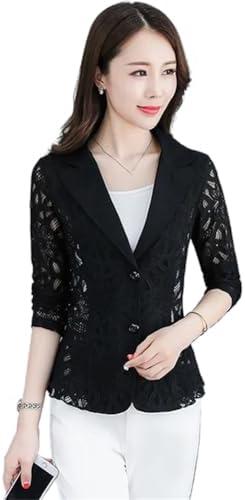 Discover Elegant Women's Blazers for Every Occasion!