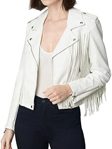 Discover Elegant Women's Blazers for Every Occasion!